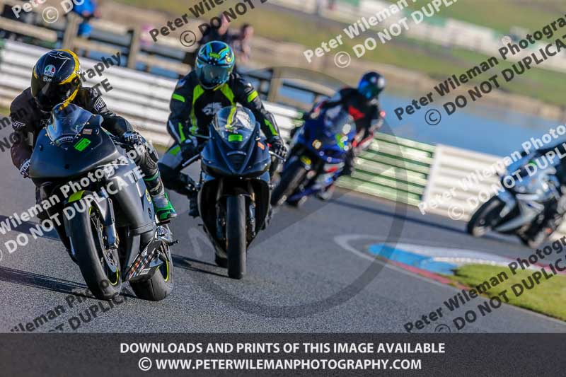 PJM Wedding Photography;enduro digital images;event digital images;eventdigitalimages;mallory park;mallory park photographs;mallory park trackday;mallory park trackday photographs;no limits trackdays;peter wileman photography;racing digital images;trackday digital images;trackday photos